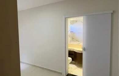 Imagem 10: Excelente casa a venda no Alta Villa