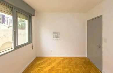 Imagem 7: APTO AMPLO CENTRAL 4 DORMITÓRIOS COM GARAGEM