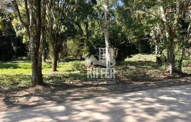 Imagem 2: Terreno à venda, 1045 m² por R$ 115.000,00 - Vila Progresso - Niterói/RJ