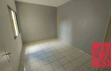 Imagem 5: Apartamento, 68 m² - venda por R$ 320.000,00 ou aluguel por R$ 2.450,00/mês...