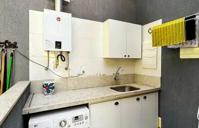 Imagem 10: Casa venda em condomínio Bonsucesso