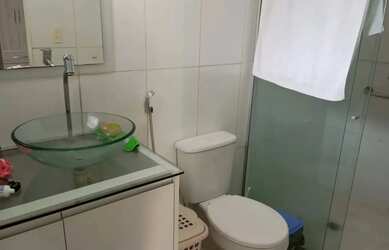 Imagem 10: Casa à venda no VIVENDAS DO JOANES , CATU DE ABRANTES, Camaçari, BA