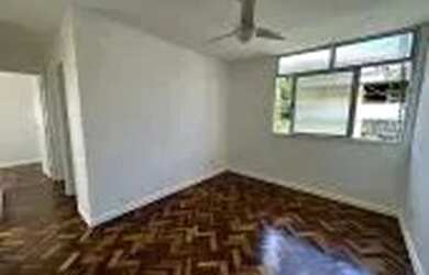 Imagem 4: Imóvel para venda em Pita - São Gonçalo - RJ