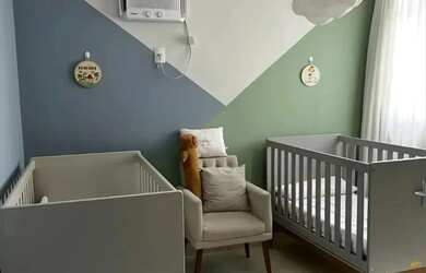 Imagem 14: Imóvel para venda tem 125 metros quadrados com 3 quartos em Itapuã -...