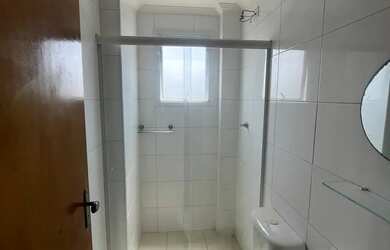 Imagem 11: Apartamento com 2 Quartos e 2 banheiro para Alugar, 60m² por R$ 2.500/mês com varanda e pi