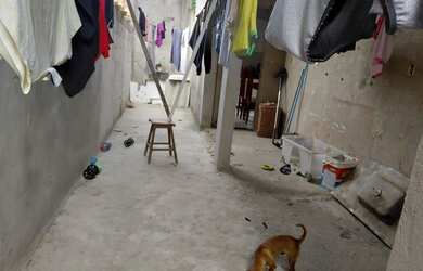 Imagem 6: Casa no bairro Darly Santos