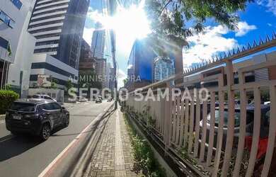 Imagem 9: Última chance Sala para Venda - Caminho das árvores