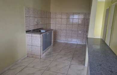 Imagem 9: Aluguel de casa. Varanda, 2 Vagas na garageme2 Dormitórios