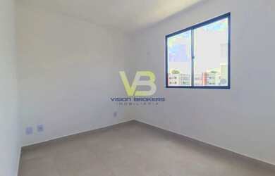 Imagem 16: Apartamento para Locação 2 Quartos, 1 Vaga, 41M², Tanguá, Almirante...