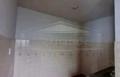 Imagem 8: Casa de Vila Linear / Residencial / Bento Ribeiro