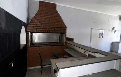 Imagem 6: Ponto Comercial Comércio em Imirim, São Paulo/SP