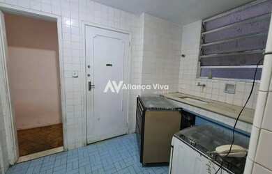 Imagem 15: Copacabana Apartamento com 2 dormitórios
