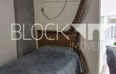 Imagem 13: Recreio dos Bandeirantes