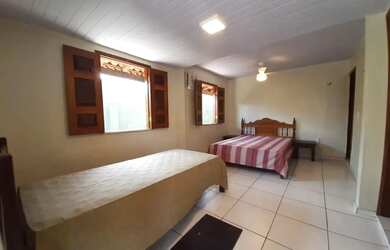 Imagem 16: Imóvel para venda tem 10 metros quadrados com 3 quartos em ATALAIA -...