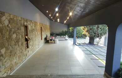 Imagem 2: Casa de Alto Padrão no Jardim Primavera Itupeva/SP