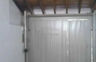 Imagem 16: Santa Catarina - Casa com 4 dormitórios suites, piscina, churrasqueira,...