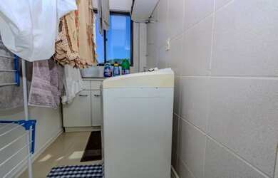 Imagem 4: Imóvel para venda com 119 metros quadrados com 3 quartos em Centro -...