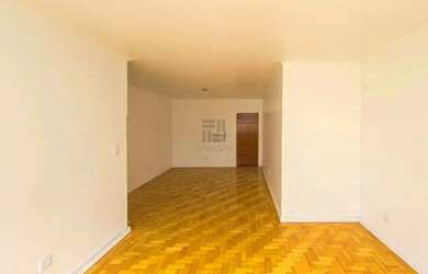 Imagem 3: APTO AMPLO CENTRAL 4 DORMITÓRIOS COM GARAGEM