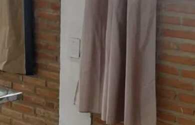 Imagem 5: Alugo Kitinet no bairro Pedra Branca-Caeté,para uma pessoa