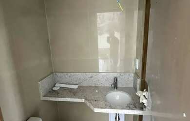 Imagem 7: Studio, Distribuído Em 20M² E Vagas Rotativas Na Pituba. 1LDEKHF