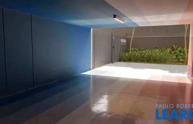 Imagem 3: LOJA - PINHEIROS - SP