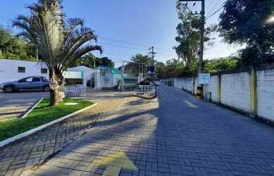 Imagem 14: Excelente apartamento 2 quartos no Condomínio Pendotiba Life, Niterói