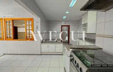 Imagem 10: Apartamento - Padrão / Residencial / Copacabana