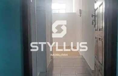 Imagem 16: Centro Conjugado 1 quarto