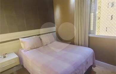 Imagem 13: Apartamento à venda com 3 quartos, sendo 1 suíte, no condomínio Innova...