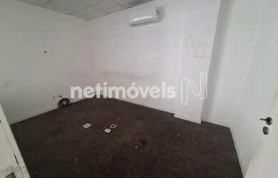 Imagem 6: Locação Sala Lourdes Belo Horizonte