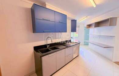 Imagem 14: Pronto pra morar e apaixonar 3Q na Quadra 205 com varanda gourmet lazer...