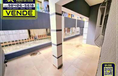 Imagem 2: Imóvel para venda com 80 metros quadrados com 3 quartos em Mutuá - São...