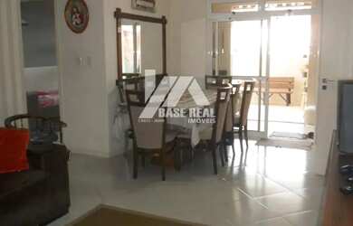 Imagem 9: Apartamento à venda, Centro, Ponta Grossa, PR