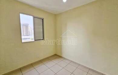 Imagem 8: Apartamento à venda no Condomínio Nova Aliança Residence, próximo...