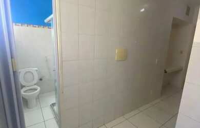 Imagem 7: Apartamento para Venda em Salvador, Costa Azul, 2 dormitórios, 2 banheiros