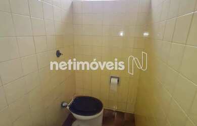 Imagem 12: Venda Conjunto de salas Funcionários Belo Horizonte