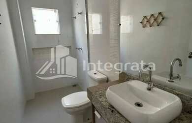 Imagem 8: Apartamento com 2 dormitórios à venda - Jardim Amaryllis - Poços de...