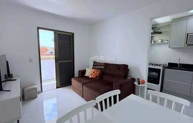 Imagem 5: Apartamento em Balneário Caiobá - Matinhos, PR