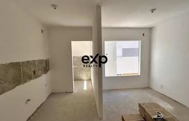 Imagem 4: Apto 2 quartos (1 suíte), prédio c/elevador no Bairro Cruzeiro, perto da UNIFEI