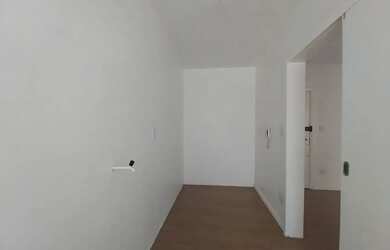 Imagem 7: Excelente Apartamento com 2 dormitórios para locação, em ótima localização...