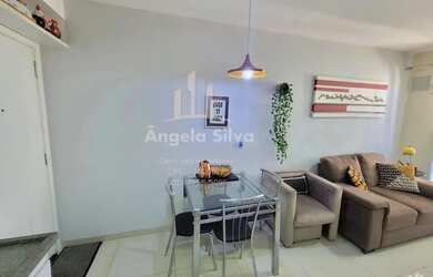 Imagem 4: VENDA APARTAMENTO 32m², 1 Dorm, Bairro do Brás - SP