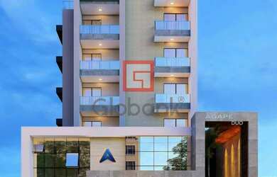 Imagem 16: Apartamento em Montes Claros, no bairro Funcionários, à venda