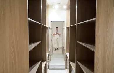 Imagem 4: Excelente casa a venda no Alta Villa