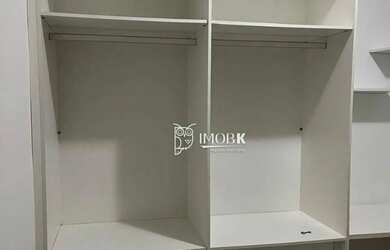 Imagem 13: Apartamento com 3 dormitórios para alugar, 109 m² por R$ 6.242,00/mês...