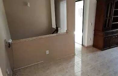 Imagem 5: Casa com 5 dormitórios à venda, 380 m² por R$ 850.000,00 - Freguesia...