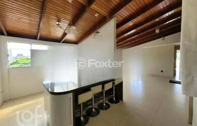 Imagem 13: Cobertura à venda Rua Maestro Mendanha, Santana - Porto Alegre