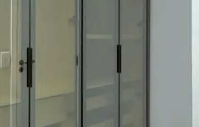 Imagem 14: Camaragibe Aptos. no Sol de Camarás entrada de 1.000,00