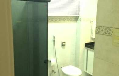 Imagem 13: Apartamento para alugar na Rua Domingos Ferreira, Copacabana, Rio de Janeiro...