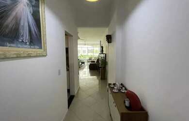 Imagem 7: Apartamento - Padrão / Residencial / Copacabana