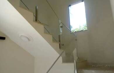 Imagem 16: Lindo sítio para venda próximo a São Lourenço MG